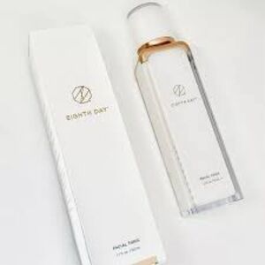 🌿 Eighth Day – Facial Tonic (50 mL / 1.7 fl oz)